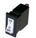 AIRPAX PP11-2-5.00A-OB-V