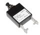AIRPAX PP11-2-16.0A-OB-V