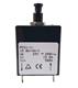 AIRPAX PP29-21301-1