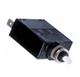 AIRPAX PP29-21301-1