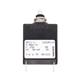 AIRPAX PR21-1-1.00A-XX-S-V