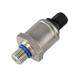 Sensata Technologies PTE7100-22DC-0B050BN