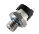 Sensata Technologies PTE7300-14AM-1B010SN