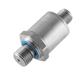 Sensata Technologies PTE7300-24DM-0B100SN