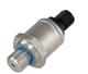 Sensata Technologies PTE7500-11AG-1A016