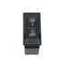AIRPAX R11-1-3.00A-W06CH-S