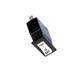 AIRPAX R11-1-5.00A-41245-4-V