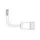BEI Sensors RAL-020-012