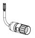 BEI Sensors RAL-150-001