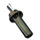AIRPAX RP-12A