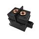 GIGAVAC SGX151BXX