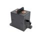 GIGAVAC SGX251BXX