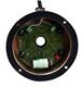 BEI Sensors SOEM15-0216S001