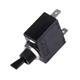 AIRPAX T21-62-15.0A-01-31AL-V