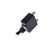 AIRPAX T11-2-5.00A-01-11A