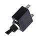 AIRPAX T29-22303-1