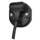 BEI Sensors TCW400-1213-001