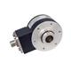 BEI Sensors THK514-1216-002