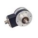 BEI Sensors THM506-1216-001