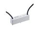 Cynergy3 DBT72405F-HR