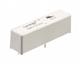 Cynergy3 DBR70510U