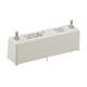 Cynergy3 DBT70510T