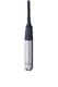 Cynergy3 ILS-G5000-060
