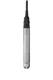 Cynergy3 ILTS-G0100-003