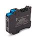 BEI Sensors 60004-004