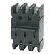 AIRPAX JLE-1-33810-1