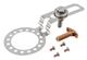 BEI Sensors 31215-002