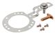 BEI Sensors 31215-004