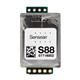 Senseair 004-1-0100