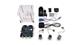 SensePlex E-C111G-FULL