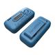 SensiEDGE SIBA5-JREB