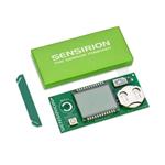 Sensirion SHT4x SmartGadget 扩大的图像