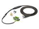 Sensirion Evaluation Kit SLF3S-1300F