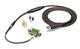 Sensirion Evaluation Kit SLF3C-1300F