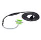 Sensirion Evaluation kit SLF3S-4000B