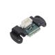 Sensirion LPG10 Connector Cap