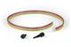 Sensirion LG16 Connectivity Kit UNF 6-40 coned