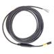 Sensirion SCC1-CURRENT 5m