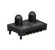 Sensirion SDP31-500PA-TR-1.5KPCS