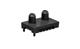 Sensirion SDP36-500PA-TR-1.5KPCS
