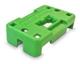 Sensirion SDP800 Series Cap