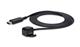 Sensirion SEK-SFM3xxx-AW/D evaluation cable Gen.2