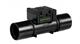 Sensirion SEK-SFM3003-300-CL