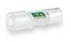 Sensirion SFM3304-250-D-(10)