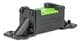 SFM4300-20-B