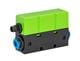SFM6000D-5SLM